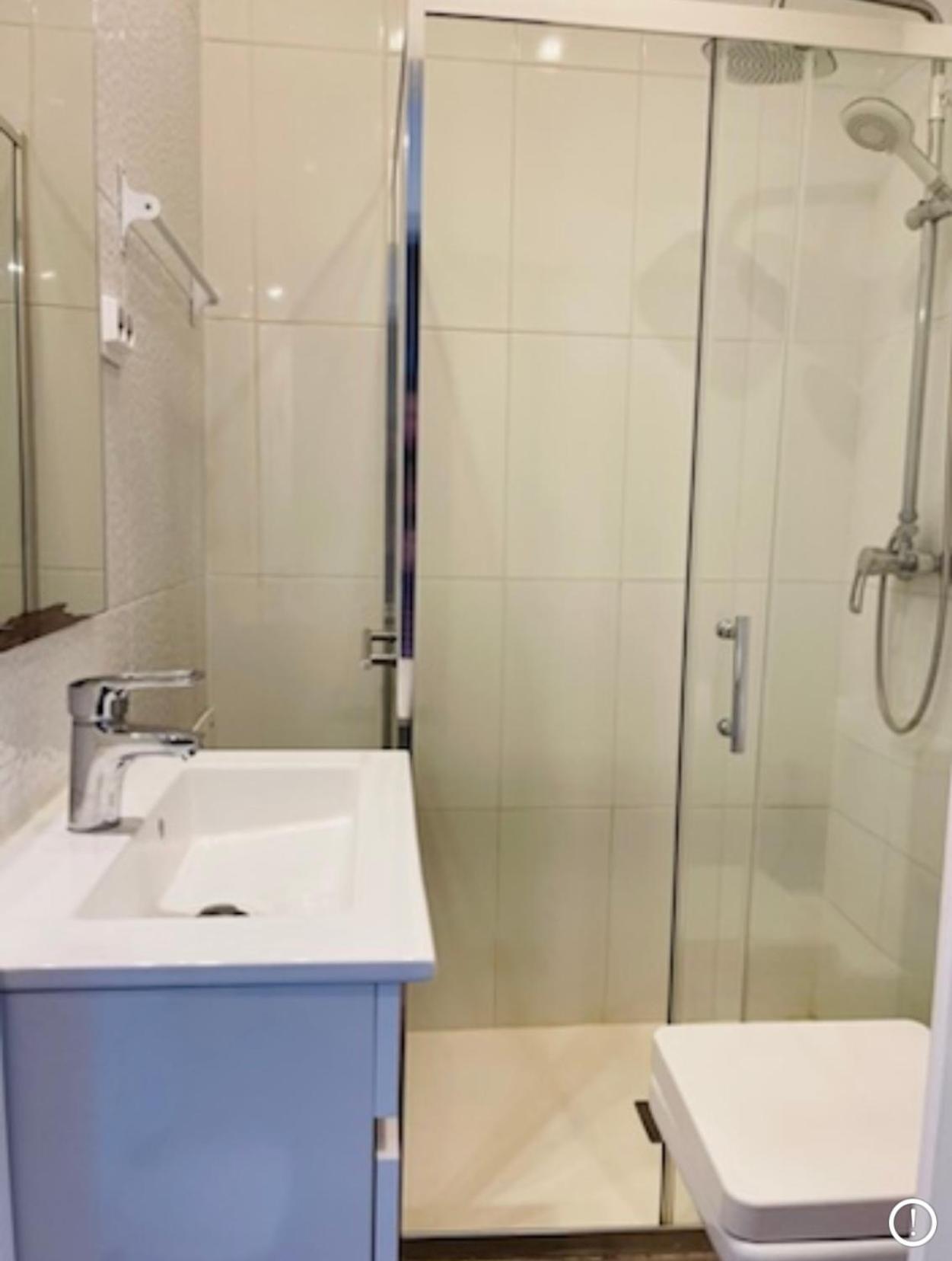 Kerart House Hotel Armação de Pêra Екстериор снимка