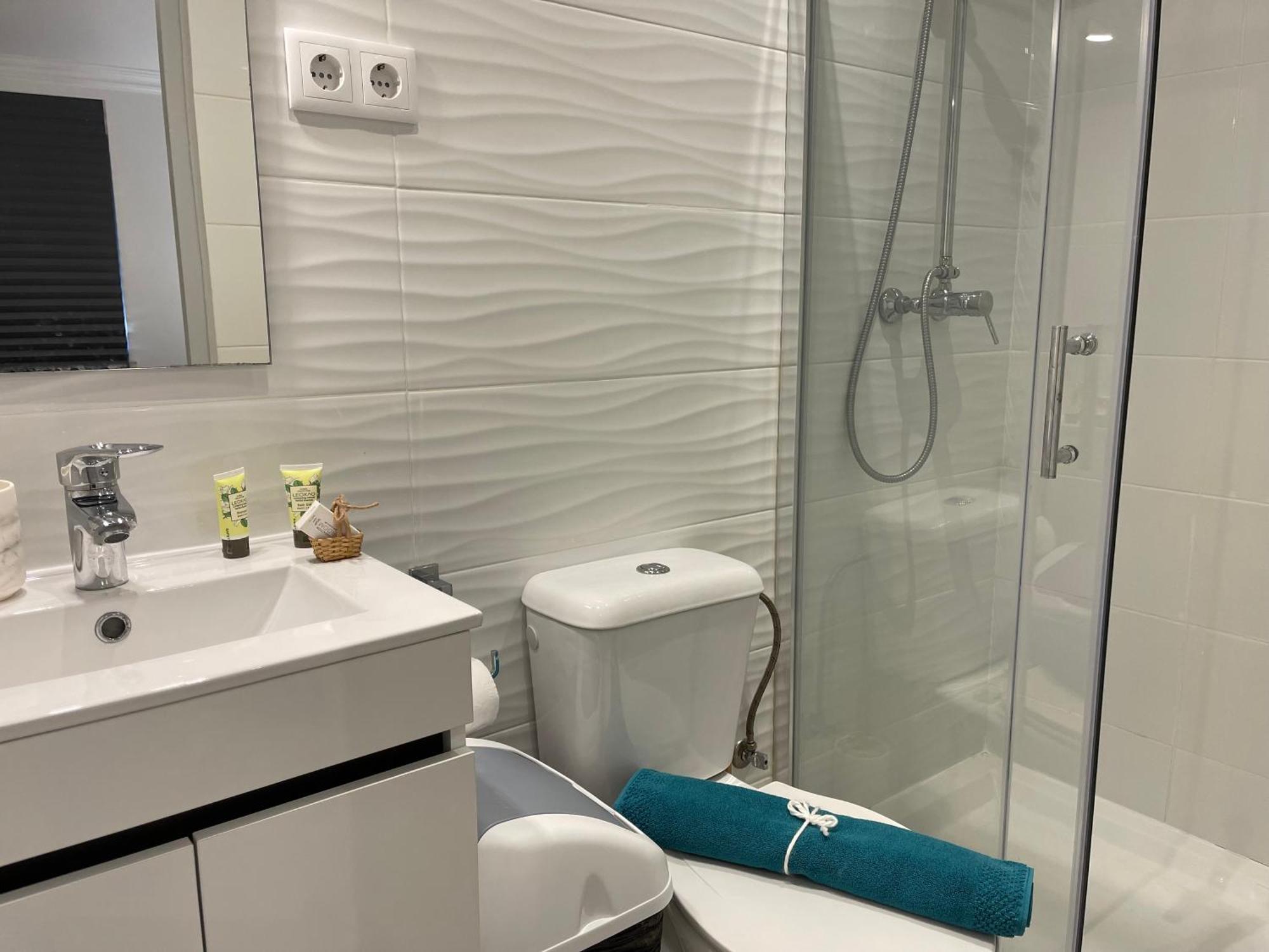 Kerart House Hotel Armação de Pêra Екстериор снимка